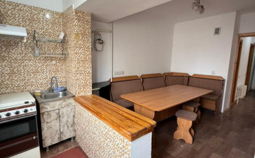  Агентство недвижимости