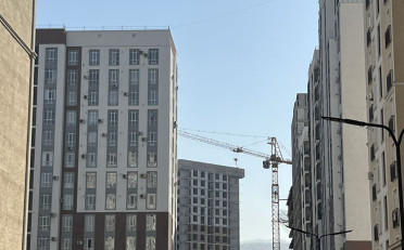  Агентство недвижимости