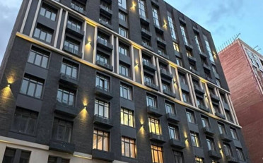  Агентство недвижимости