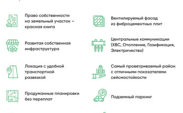  Агентство недвижимости