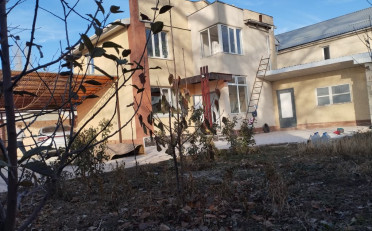  Агентство недвижимости