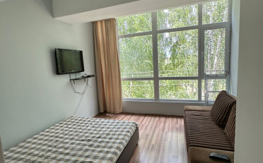  Агентство недвижимости