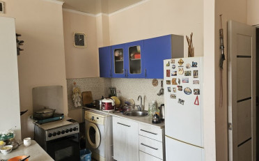  Агентство недвижимости