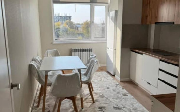  Агентство недвижимости