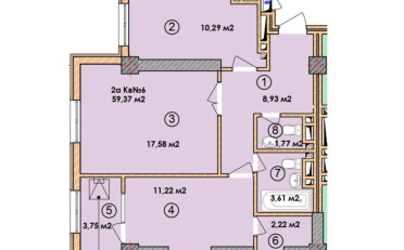  Агентство недвижимости