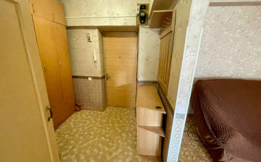  Агентство недвижимости