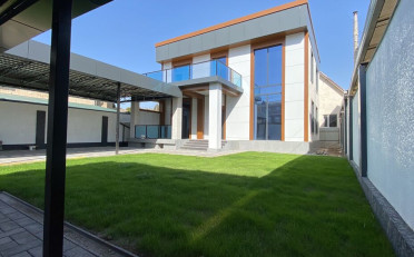  Агентство недвижимости