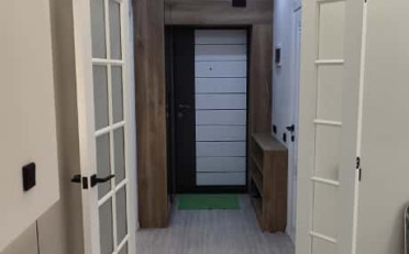  Агентство недвижимости