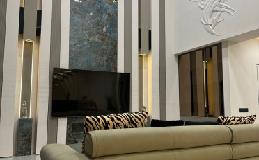  Агентство недвижимости