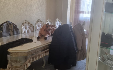  Агентство недвижимости