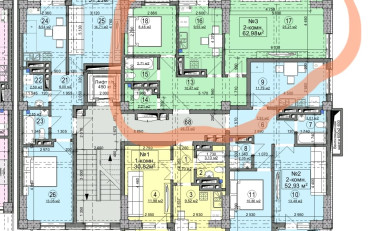  Агентство недвижимости