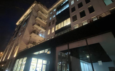  Агентство недвижимости