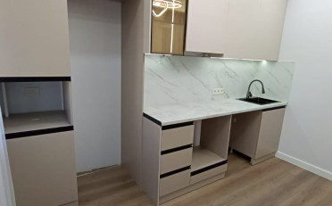  Агентство недвижимости