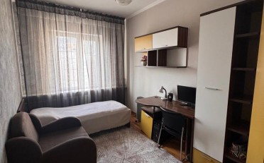  Агентство недвижимости