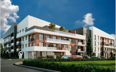  Агентство недвижимости