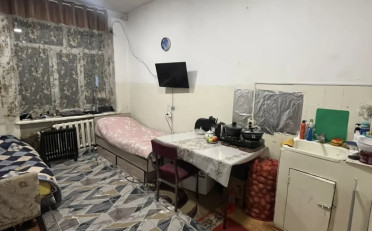  Агентство недвижимости