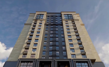  Агентство недвижимости