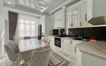  Агентство недвижимости