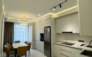  Агентство недвижимости