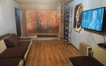  Агентство недвижимости