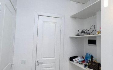  Агентство недвижимости