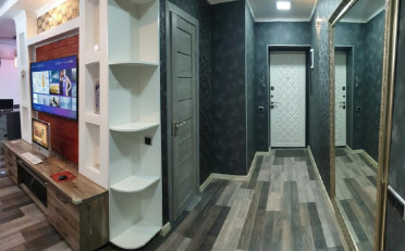  Агентство недвижимости