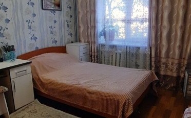  Агентство недвижимости