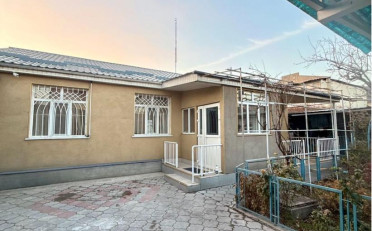  Агентство недвижимости