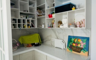  Агентство недвижимости