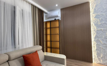  Агентство недвижимости