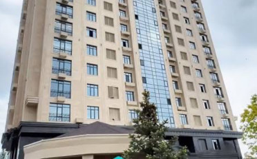  Агентство недвижимости