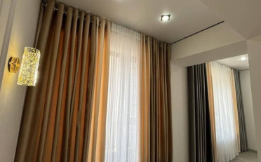  Агентство недвижимости