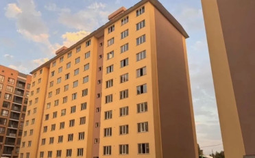  Агентство недвижимости