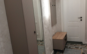  Агентство недвижимости