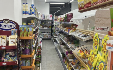  Агентство недвижимости