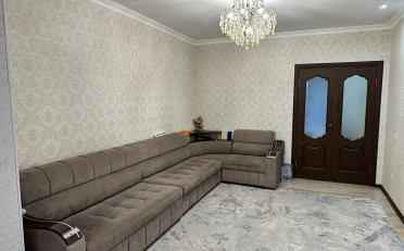  Агентство недвижимости