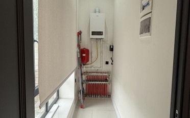  Агентство недвижимости