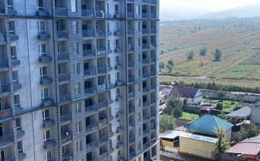  Агентство недвижимости