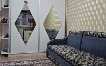  Агентство недвижимости