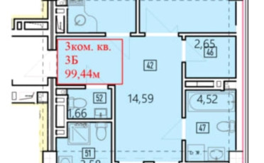  Агентство недвижимости