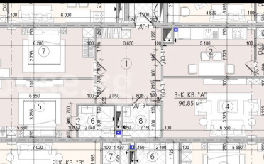 Агентство недвижимости