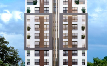  Агентство недвижимости