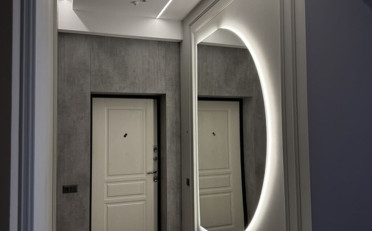  Агентство недвижимости