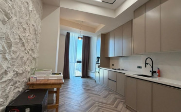  Агентство недвижимости