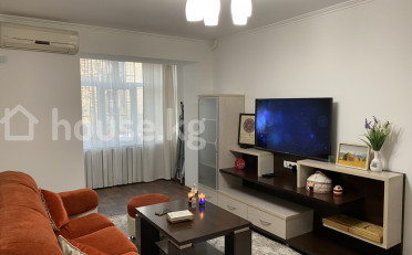  Агентство недвижимости