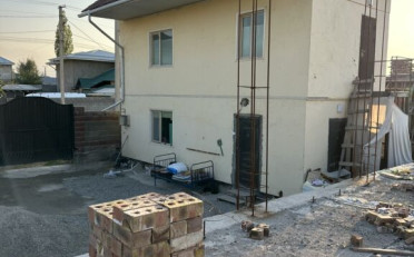  Агентство недвижимости