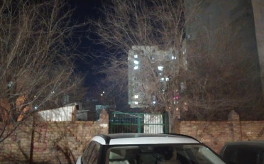  Агентство недвижимости