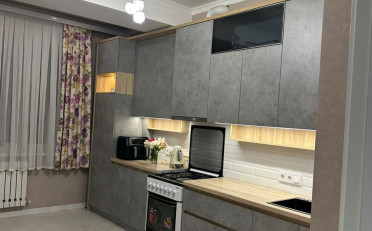  Агентство недвижимости