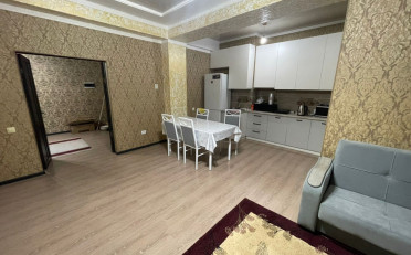  Агентство недвижимости