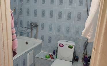  Агентство недвижимости